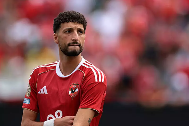 وسام أبو علي